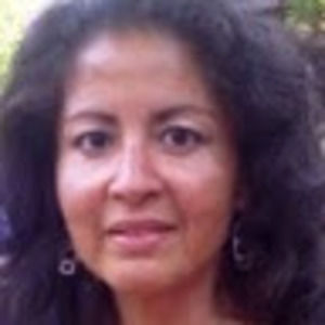 Meet your Posher, Delores